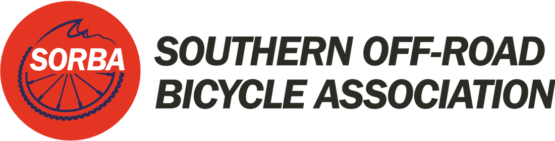 Trail Love in the South: Partnering with SORBA to Grow Dirt-Driven Communities