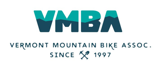 Building Trails, Building Community: Backslope Tools + Vermont Mountain Bike Association