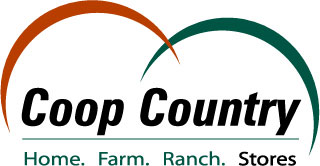 Fruita Co-op: Now Carrying the Backslope Tools Bucket Handle