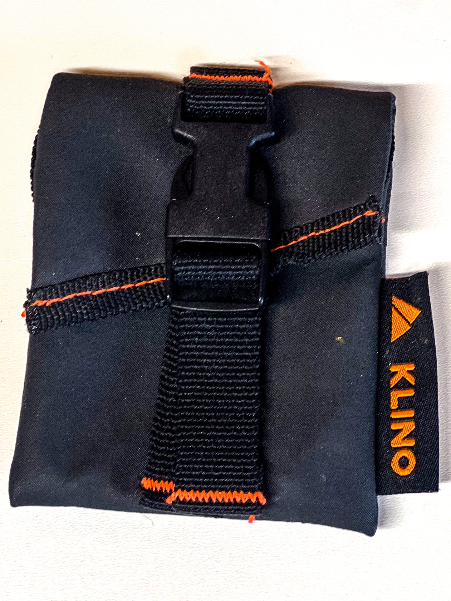 Klino Kover
