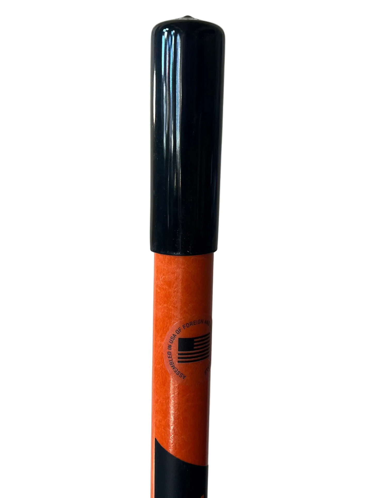 Replacement Handle Grip
