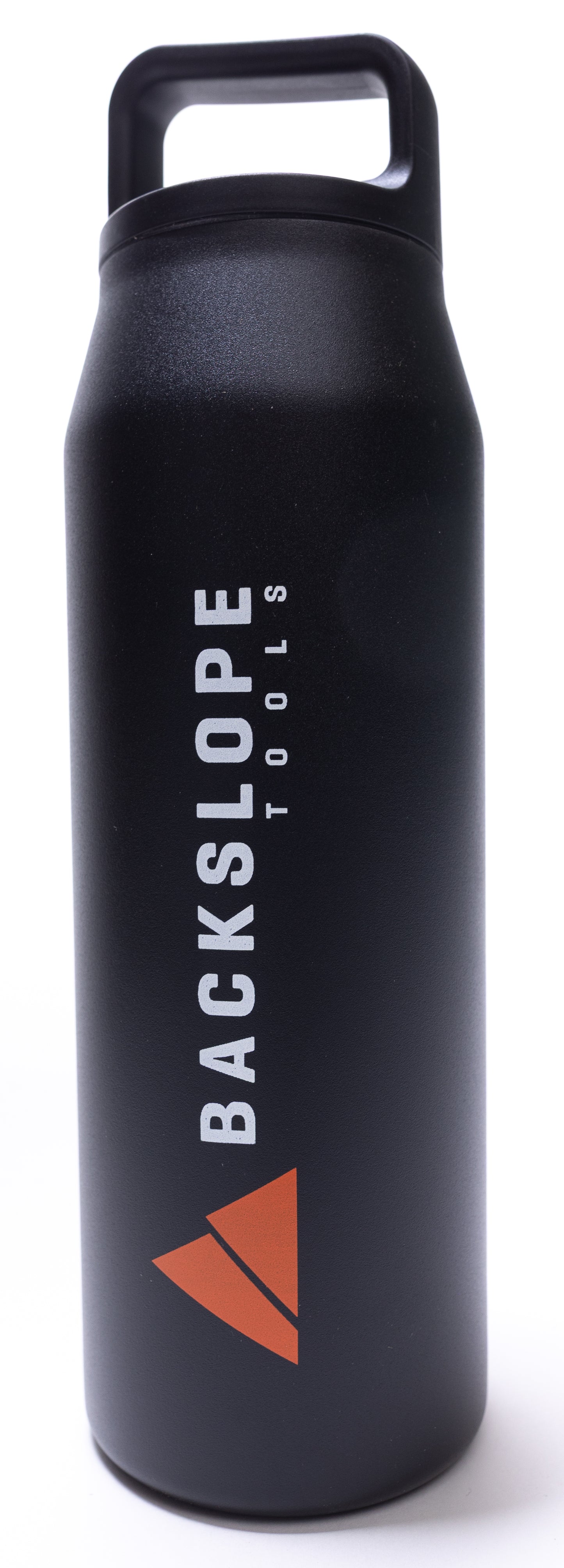 Backslope Tools 32oz Bottle