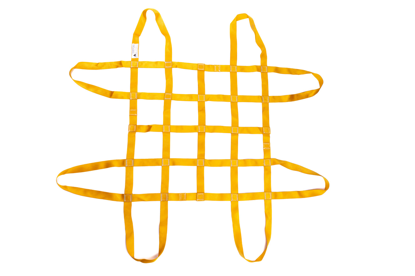 Rock Hammock