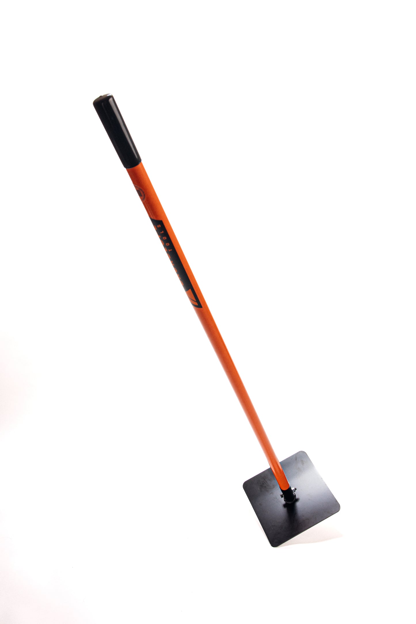 Tamper