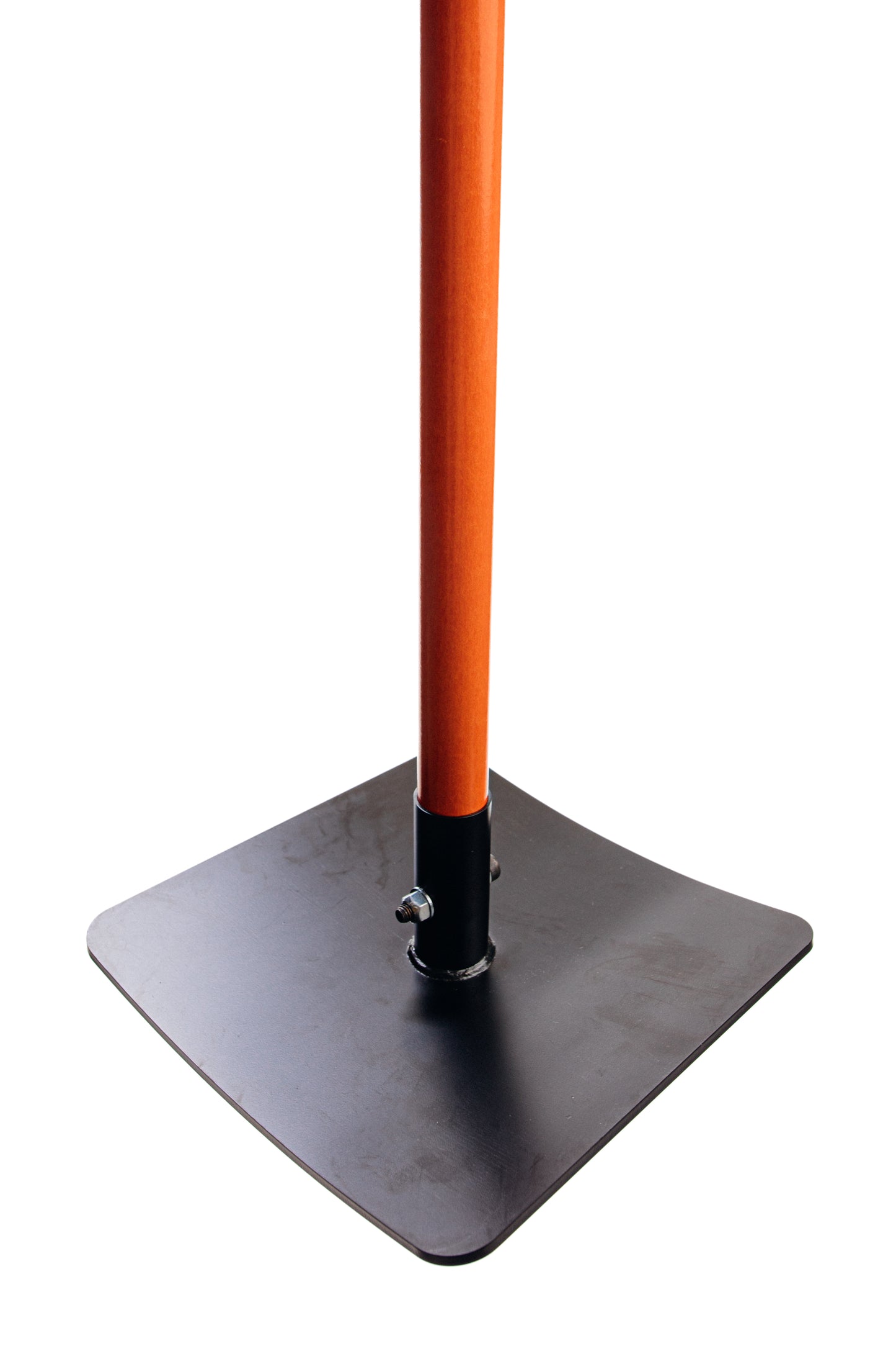 Tamper