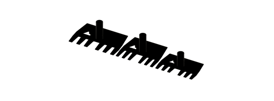 Presenting Clyde: the Backslope Tools version of the McLeod