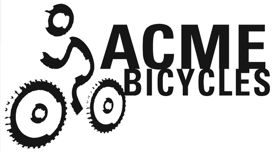 ACME Bicycles: Trail-Ready Tools in Rapid City, SD