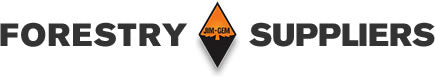 Backslope Tools Now Available at Forestry Suppliers