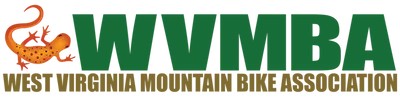 Fueling Trail Stoke: Backslope Tools and WVMBA Reward Volunteers with Real Gear