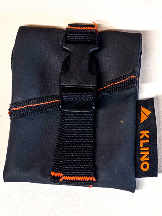 Klino Kover