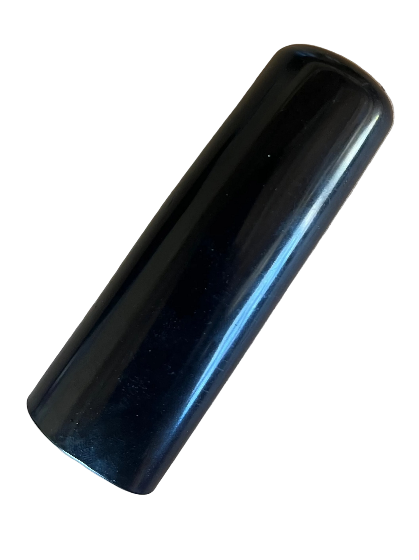 Replacement Handle Grip