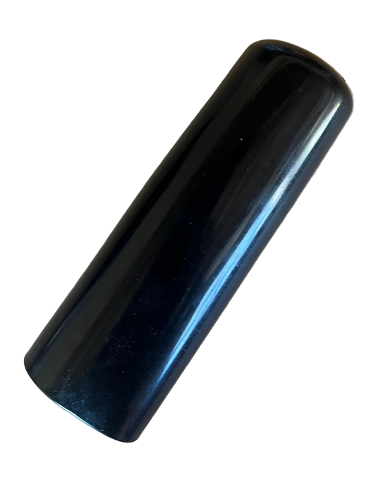 Replacement Handle Grip