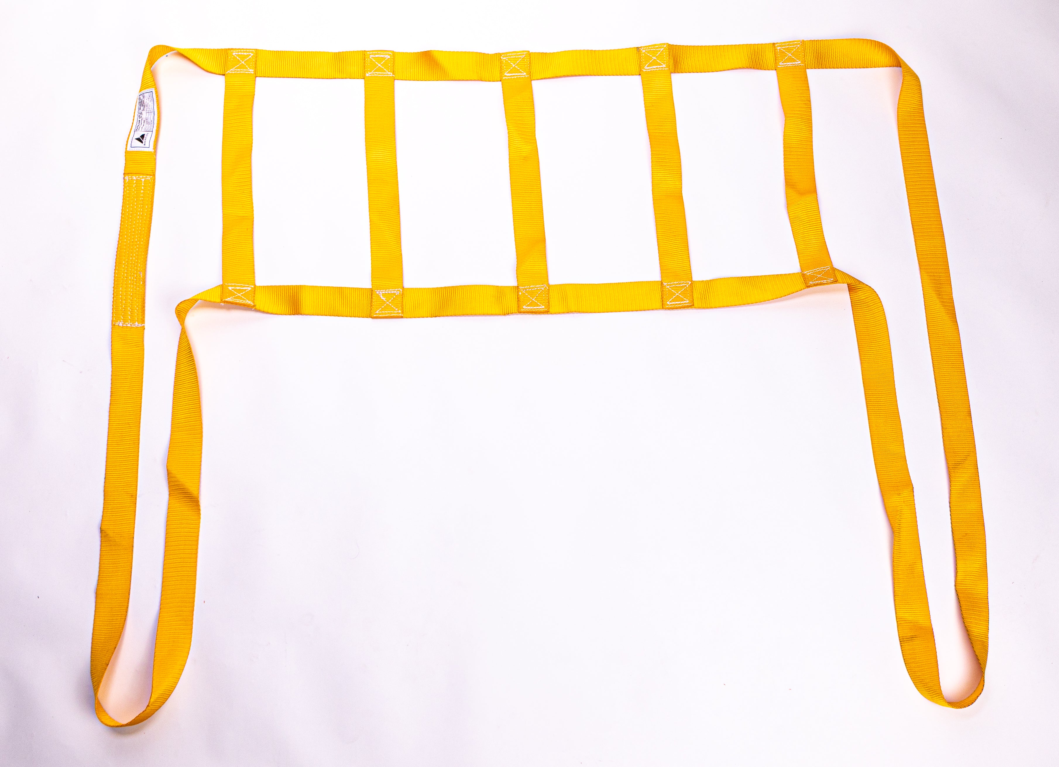 Coaster Carrying Rocksa Rock Belt – Backslope Tools