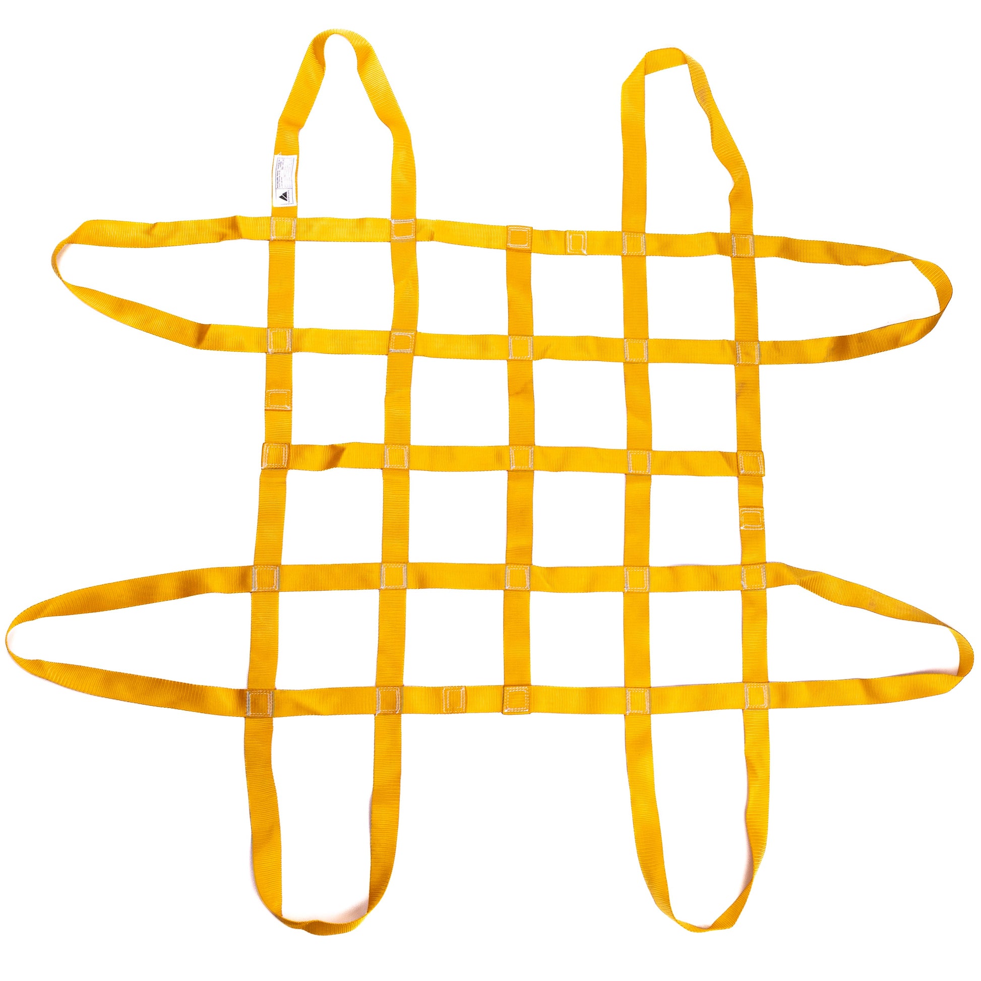 hängematte rocktrail Rock Hammock